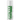 Macwax Spray Release Agent