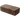 Smooth Modelling Clay 1150