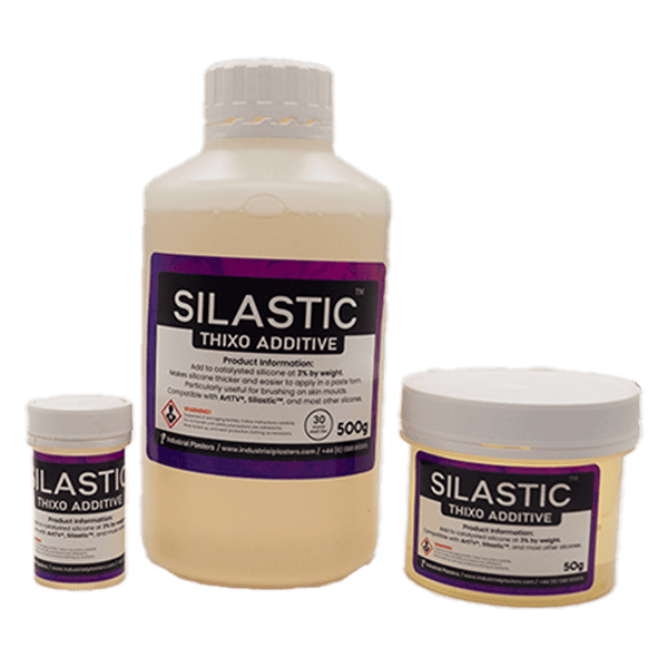 Silastic™ Thixo Additive