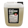 Biresin G27 Fast Cast Polyurethane Resin