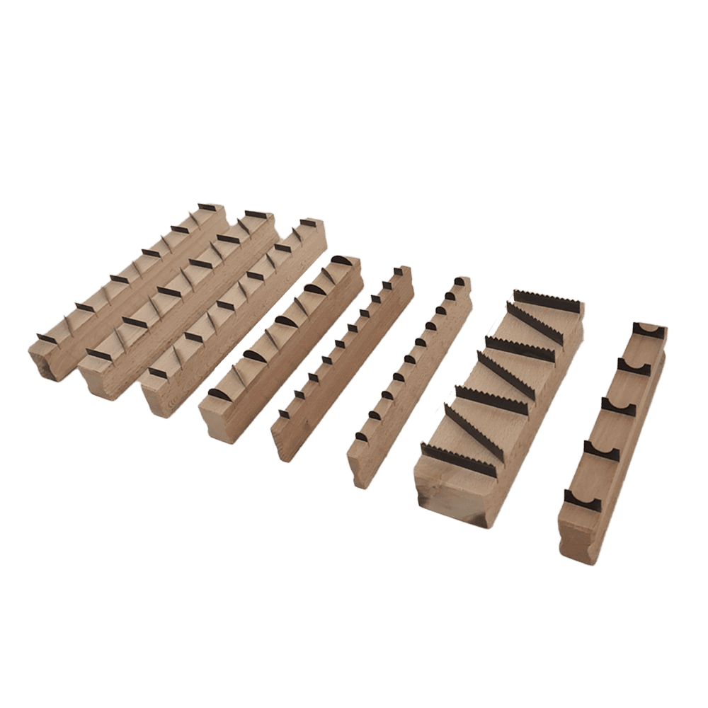 Newplast stockists discount