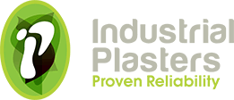 Industrial Plasters