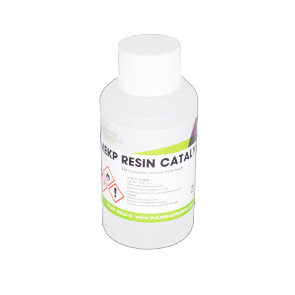 Where to buy online resin and catalyst