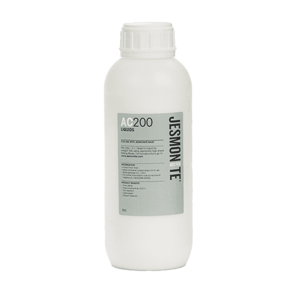 Jesmonite® AC200 Liquid