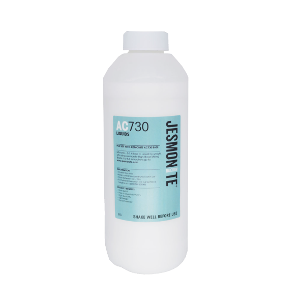 Jesmonite® AC730 Liquid