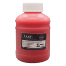 Silicone Catalyst 10% (for Silastic™ 3481, 3483)