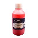 Silicone Catalyst 10% (for Silastic™ 3481, 3483)