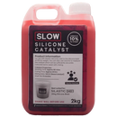 Silicone Catalyst 10% (for Silastic™ 3481, 3483)