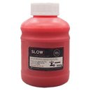 Silicone Catalyst 10% (for Silastic™ 3481, 3483)