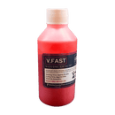 Silicone Catalyst 10% (for Silastic™ 3481, 3483)