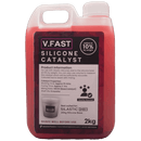 Silicone Catalyst 10% (for Silastic™ 3481, 3483)
