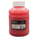 Silicone Catalyst 10% (for Silastic™ 3481, 3483)