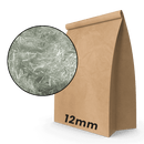 Fibreglass Chopped Strands