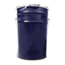 Neuthane Polyurethane Rubber