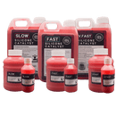 Silicone Catalyst 10% (for Silastic™ 3481, 3483)