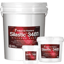 Silastic™ 3481 Silicone Base