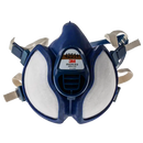 3M™ 4251+ Reusable Respirator