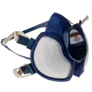 3M™ 4251+ Reusable Respirator