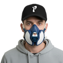 3M™ 4251+ Reusable Respirator