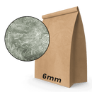 Fibreglass Chopped Strands