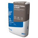 Agricultural Gypsum