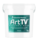 ArtTV® Silicone Base