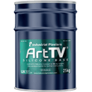 ArtTV® Silicone Base