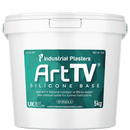 ArtTV® Silicone Base