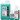 ArtTV® Silicone Catalyst 3%