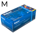 Aurelia® Robust™ Powder-Free Nitrile Gloves