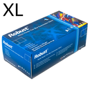 Aurelia® Robust™ Powder-Free Nitrile Gloves