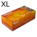 Aurelia® Vibrant™ Powder-Free Latex Gloves