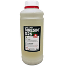 Biresin G26 Fast Cast Polyurethane