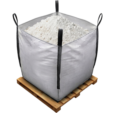 Fine Casting Plus Plaster