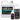 Silastic™ Curing Agent 5%
