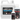Silastic™ Curing Agent 5%