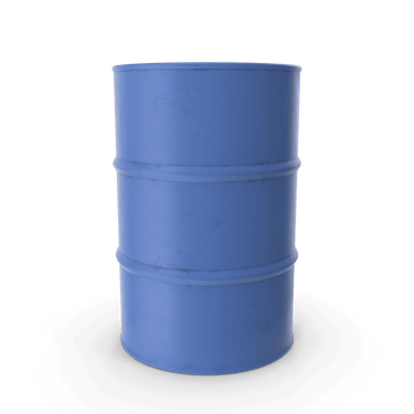 General Purpose Resin