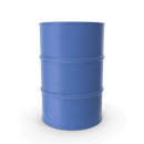 General Purpose Resin