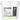 Gel de duplication (pour la fusion)