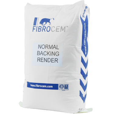 Fibrocem™
