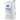Fillite® Lightweight Filler