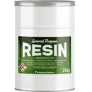 General Purpose Resin