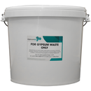 GypsumGo (Contact Us)