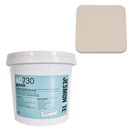 Jesmonite® AC730 Base Only