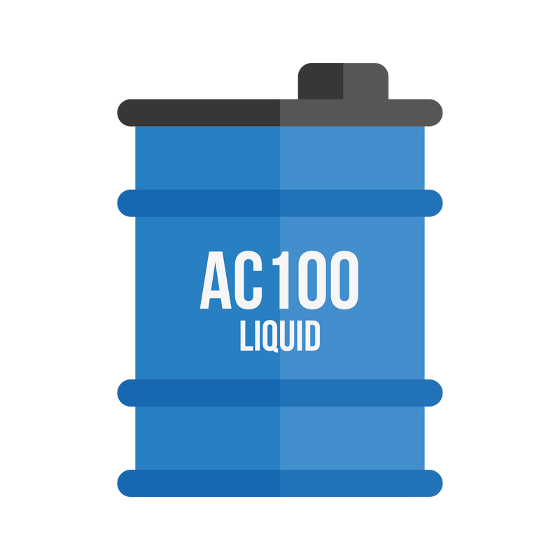 Jesmonite AC100 Liquid