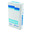 Keramipress Plaster (Special Order)