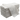 Mod-Roc Gipsbinde