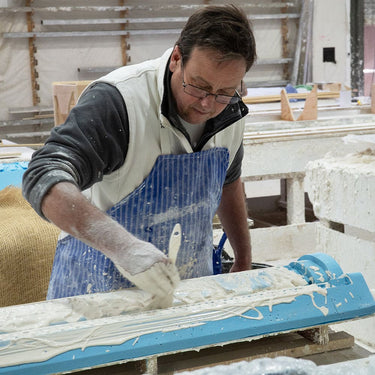 Prestia Normal Plus Plaster