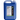 PVA Blau Veröffentlichung