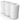 Centre Feed Paper Rolls (150mtr x 190mm Wide)